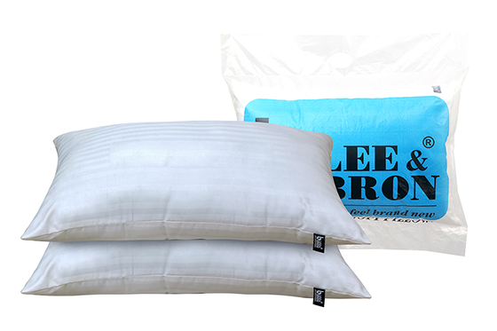Cotton Pillow