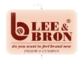 brand