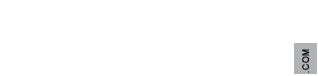 footer-logo